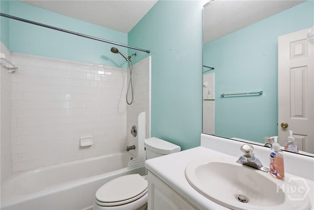 107 Dukes Way, Savannah, GA 31419