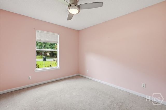 107 Dukes Way, Savannah, GA 31419