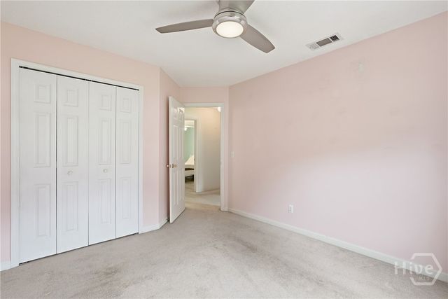 107 Dukes Way, Savannah, GA 31419