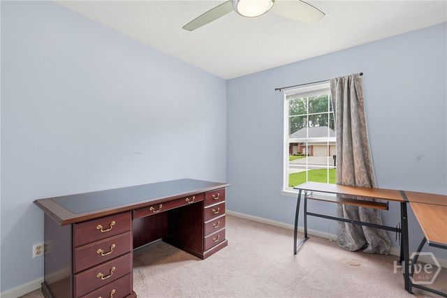 107 Dukes Way, Savannah, GA 31419