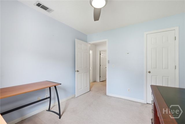 107 Dukes Way, Savannah, GA 31419