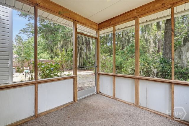 107 Dukes Way, Savannah, GA 31419