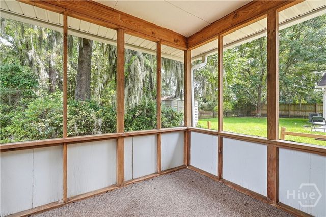 107 Dukes Way, Savannah, GA 31419