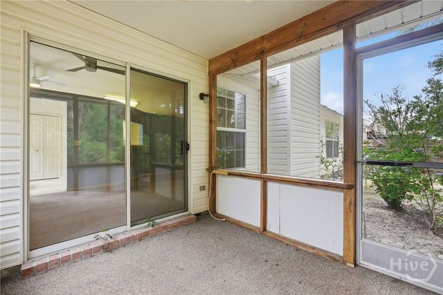 107 Dukes Way, Savannah, GA 31419