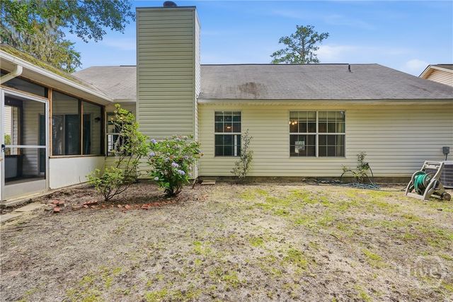 107 Dukes Way, Savannah, GA 31419