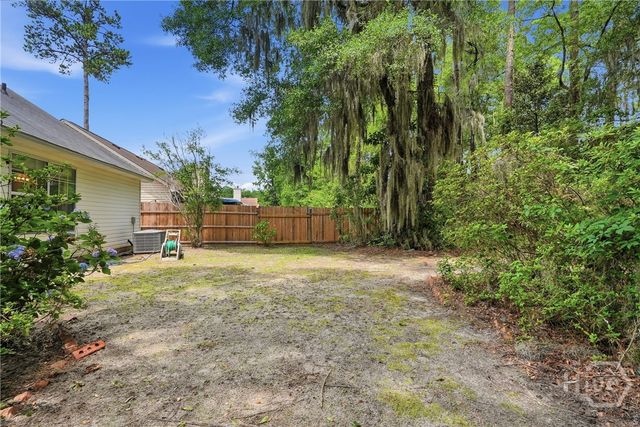 107 Dukes Way, Savannah, GA 31419