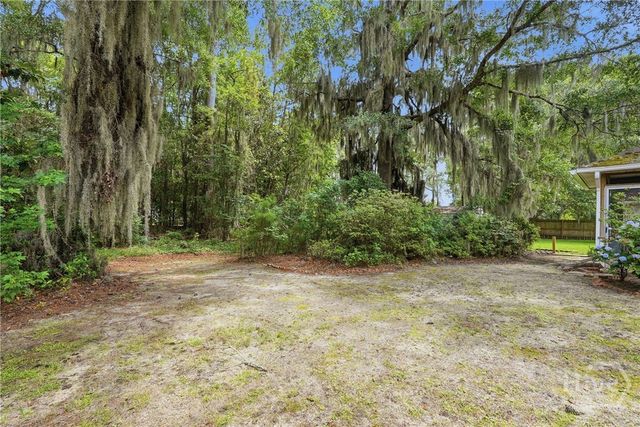 107 Dukes Way, Savannah, GA 31419