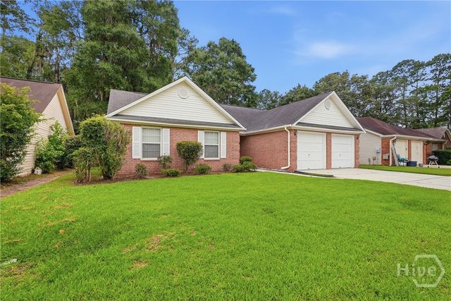 107 Dukes Way, Savannah, GA 31419