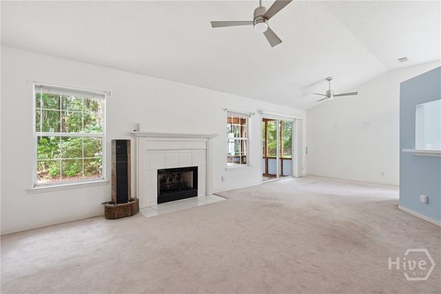107 Dukes Way, Savannah, GA 31419