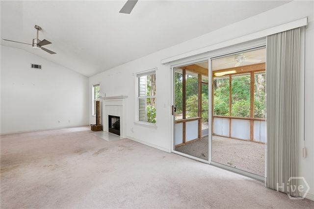 107 Dukes Way, Savannah, GA 31419