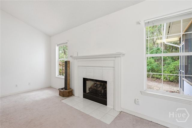 107 Dukes Way, Savannah, GA 31419