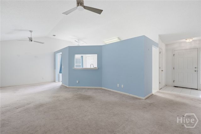 107 Dukes Way, Savannah, GA 31419