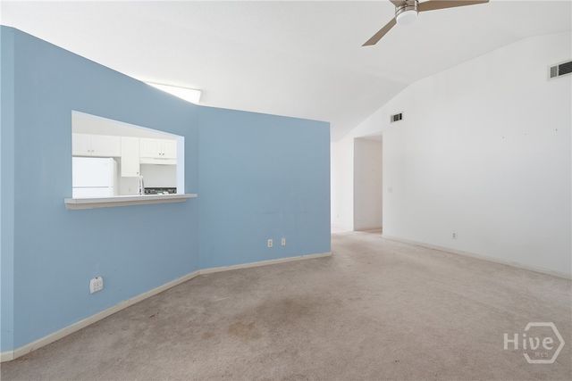 107 Dukes Way, Savannah, GA 31419