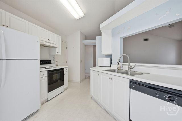 107 Dukes Way, Savannah, GA 31419