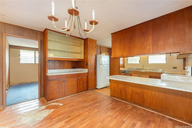 94-315 Kahuahele Street, Waipahu, HI 96797