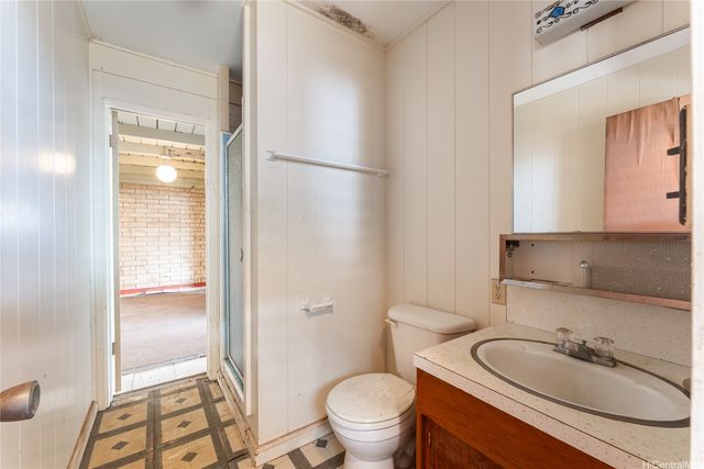 94-315 Kahuahele Street, Waipahu, HI 96797