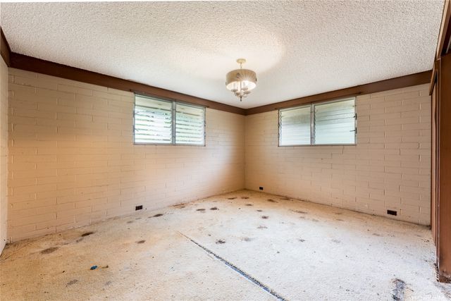 94-315 Kahuahele Street, Waipahu, HI 96797