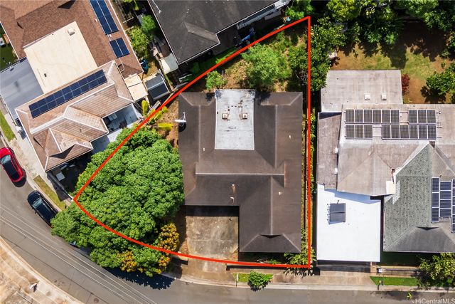 94-315 Kahuahele Street, Waipahu, HI 96797