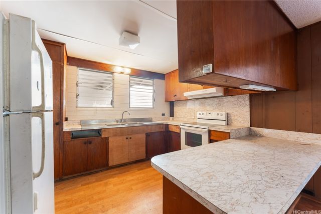 94-315 Kahuahele Street, Waipahu, HI 96797