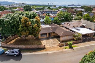 94-315 Kahuahele Street, Waipahu, HI 96797