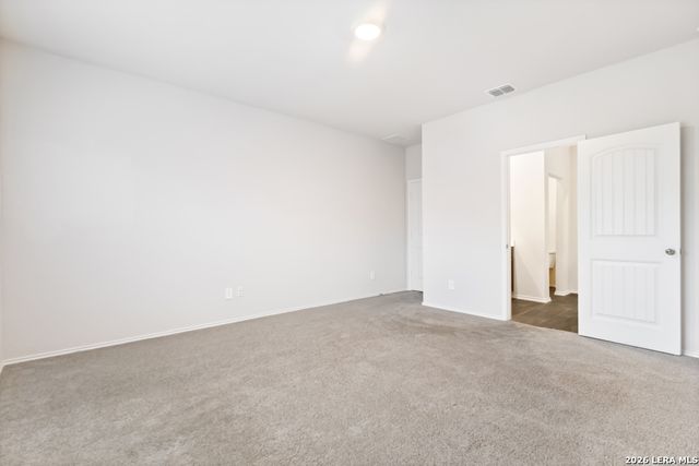 840 Nodding Nixie, Seguin, TX 78155