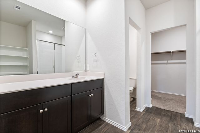 840 Nodding Nixie, Seguin, TX 78155