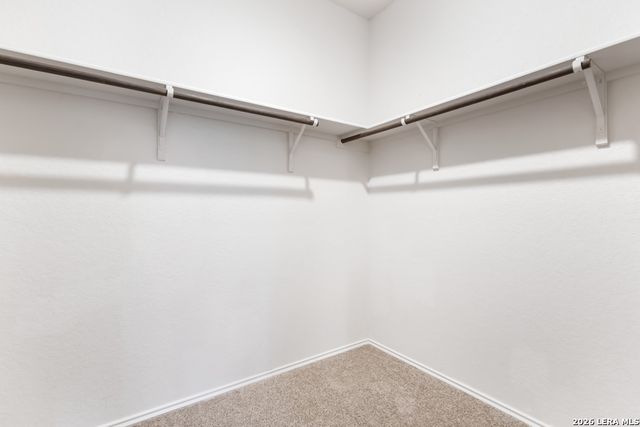 840 Nodding Nixie, Seguin, TX 78155