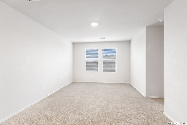 840 Nodding Nixie, Seguin, TX 78155