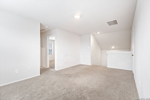 840 Nodding Nixie, Seguin, TX 78155