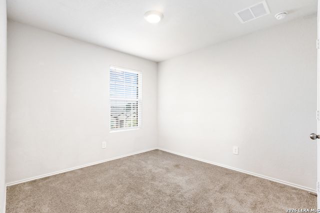 840 Nodding Nixie, Seguin, TX 78155