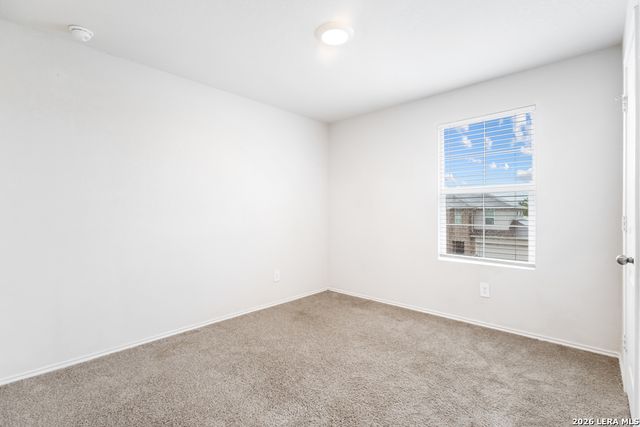 840 Nodding Nixie, Seguin, TX 78155