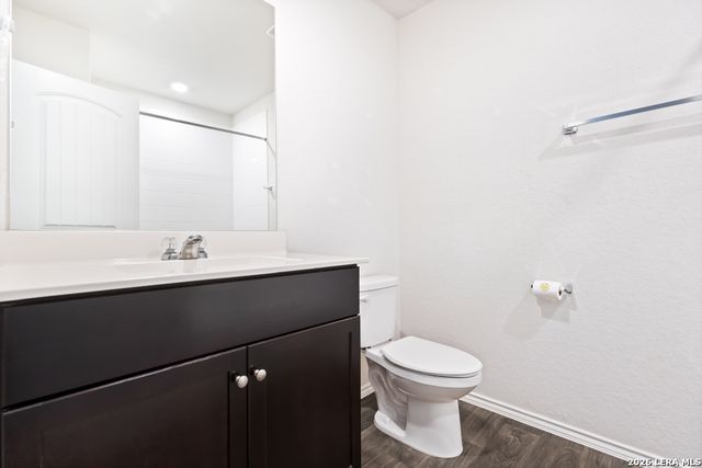 840 Nodding Nixie, Seguin, TX 78155