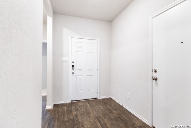 840 Nodding Nixie, Seguin, TX 78155
