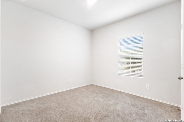 840 Nodding Nixie, Seguin, TX 78155