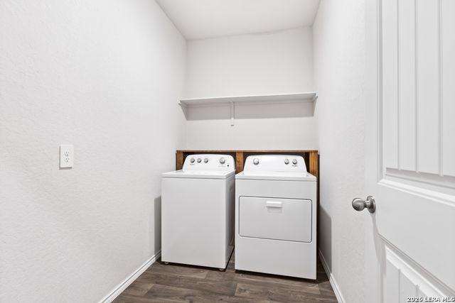 840 Nodding Nixie, Seguin, TX 78155