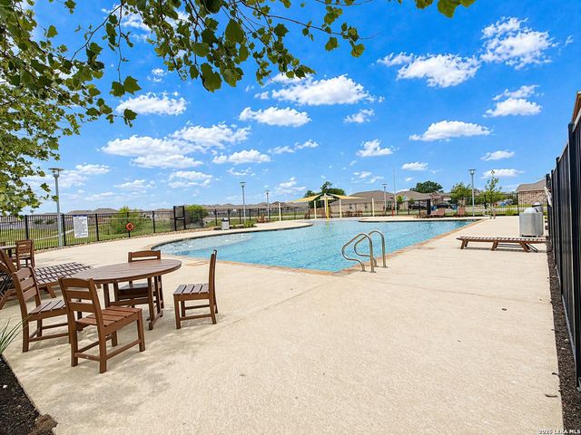 840 Nodding Nixie, Seguin, TX 78155