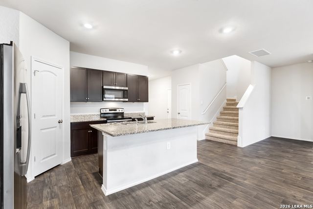 840 Nodding Nixie, Seguin, TX 78155