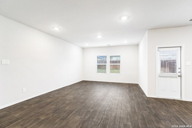 840 Nodding Nixie, Seguin, TX 78155