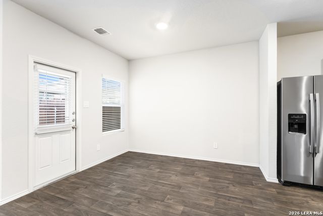 840 Nodding Nixie, Seguin, TX 78155
