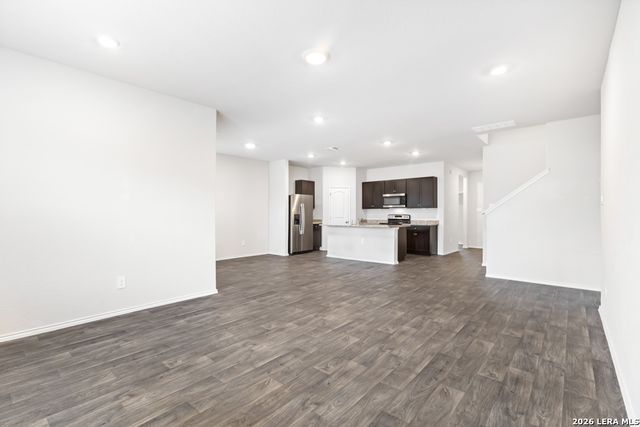 840 Nodding Nixie, Seguin, TX 78155
