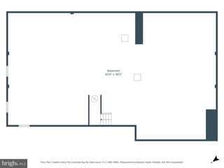 3314 SKYVIEW DR, Glenville, PA 17329