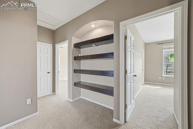 1535 Dewfrost Place, Castle Rock, CO 80104