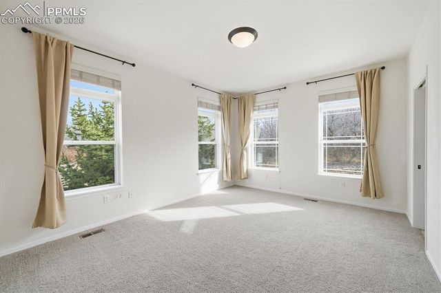 1535 Dewfrost Place, Castle Rock, CO 80104