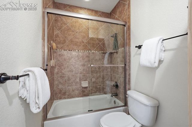 1535 Dewfrost Place, Castle Rock, CO 80104