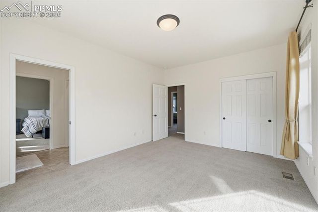 1535 Dewfrost Place, Castle Rock, CO 80104