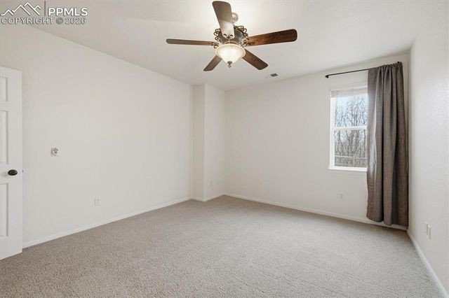 1535 Dewfrost Place, Castle Rock, CO 80104