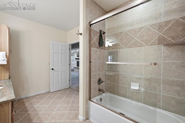 1535 Dewfrost Place, Castle Rock, CO 80104