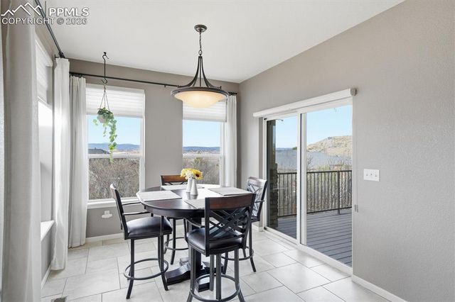 1535 Dewfrost Place, Castle Rock, CO 80104