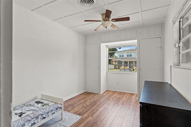 4400 2ND AVENUE S, St Petersburg, FL 33711