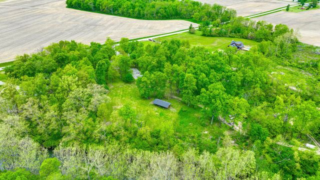 6125 Stafford Road, Washington Court House, OH 43160